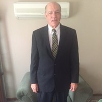 John Greskevitch
