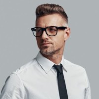 Facundo Gomez