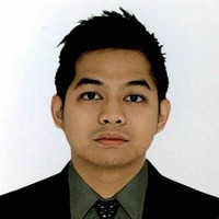 Janno Zaplan, Cftl, Psm1