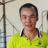 李明池
