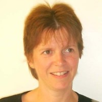 Karine Derick