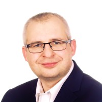 Artur Dąbrowski