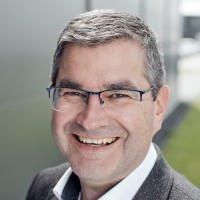 Jens Glave