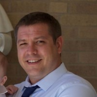 Nathan Hornsby