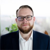 Rafał Nowak