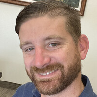 Ryan Kerker