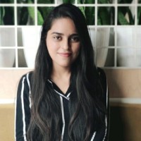 Neha Chauhan