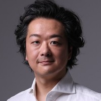 Daisuke Muranaka