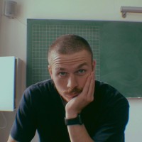 Simon Brix Svoldgaard