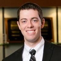 Jon Beadles, Cfa, Cipm