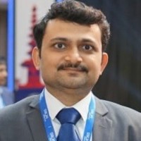 Abhijit D