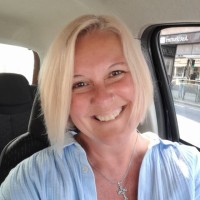 kirsty bartlett