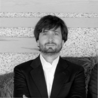 Daniel González Gutiérrez