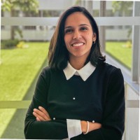 Katharin Moreno Hoyos