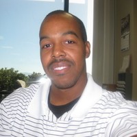 Brian Wade