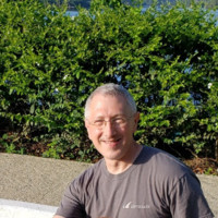 David Ediger