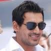 Deepak Kannaujiya