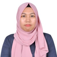 Mutiara Selagilang
