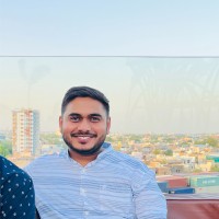 Khushal Sharma