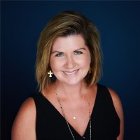 April Phillips