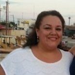 Michelle Duenas
