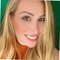 Lília Medeiros Machado Belinschi