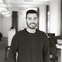 Aziz Abdulahad