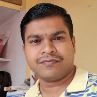 Rajeev Ratan