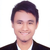 Joemark Medina