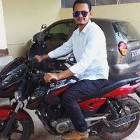 Abhishek Mishra