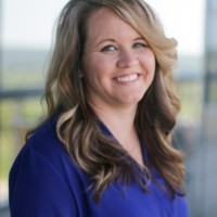 Heather Fitzpatrick