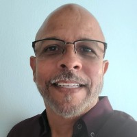 Oscar Ramos