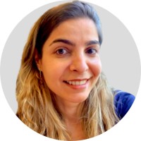 Malu Fonseca de Figueiredo