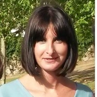 Cristina Silva Ginel