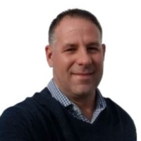 Michael Demello