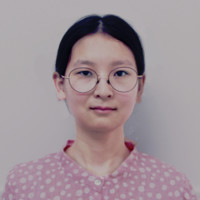 付羽佳