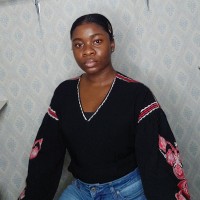 Damilola Oladele
