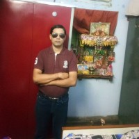 shashank das
