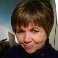 Jacqueline M.
