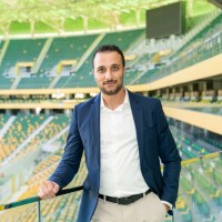 Walid Taibi