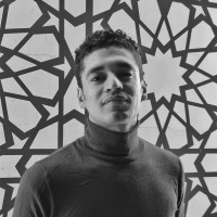 Abdalla Sabry