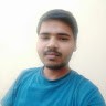 Shyam Mohan Verma