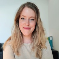 Isabelle Jennen