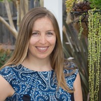 Beth Henry