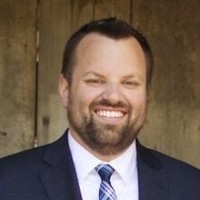 Eric Wildschut P.Eng. Ccm