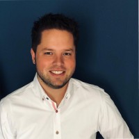 Martijn Van Gurp