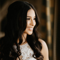 Rosa Duron