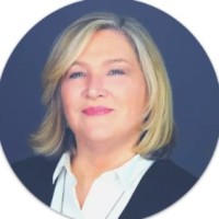 Wendy Barrett