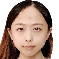 王兰心