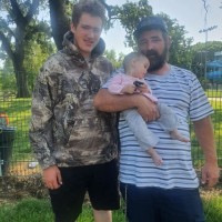 Charles Savage